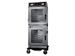 Tungku statis Modulline