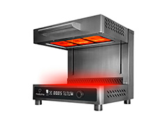 Panggangan Modulline